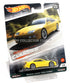 Hot Wheels Modern Classics Nissan 300ZX twin turbo Z32 Car Culture